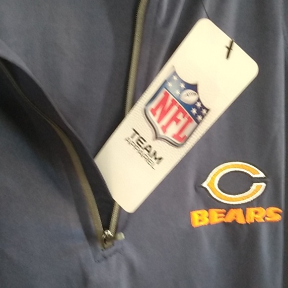 Shirt - Picture 7 of 7